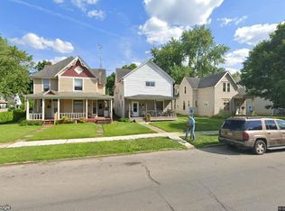 842 Lake Ave #202, Fort Wayne, IN 46805