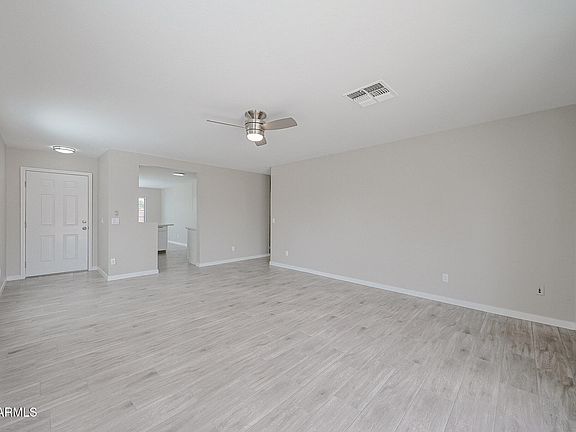 4th image of 12563 W MAUNA LOA Lane
