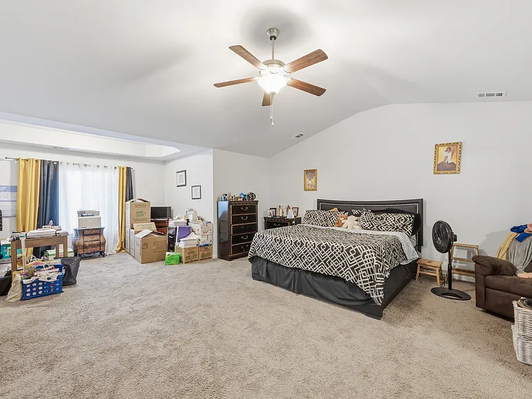 111 Franklins Walk — Photo 28