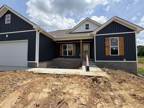 2nd image of 1293 Vickie Ln Lot 34