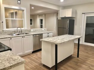 38 Bockes Rd #A, Hudson, NH 03051