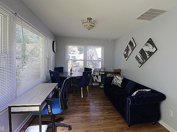 3rd image of 2466 N Goodlet Ave