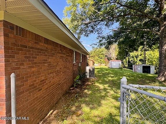 5th image of 77 Choctaw Rd