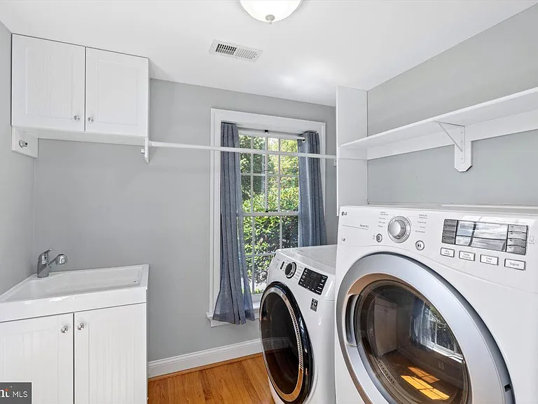 12620 Chewning Ln — Photo 18
