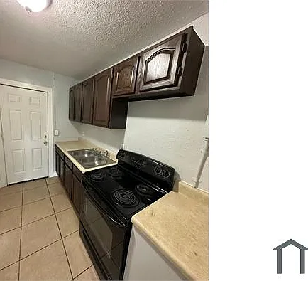 2534 Moncrief Rd — Photo 22