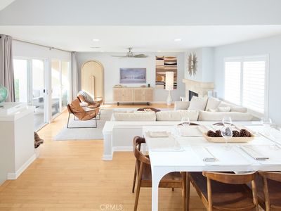 210 Whiting St UNIT A, El Segundo, CA, 90245