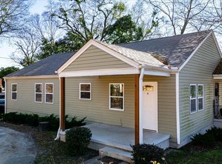 622 Perry Rd UNIT B, Greenville, SC 29609