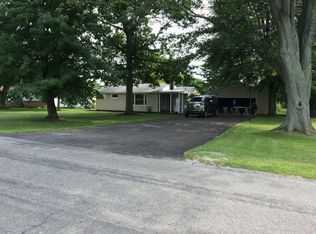 45 W Erie Rd, Temperance, MI 48182