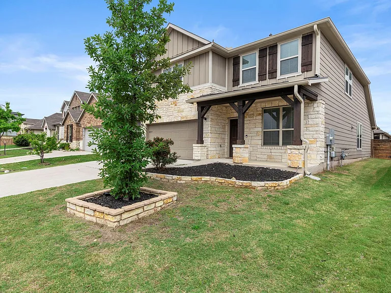 9802 Acero Dr — Photo 4