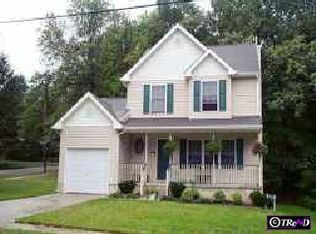 29 Osage Ave, Somerdale, NJ 08083