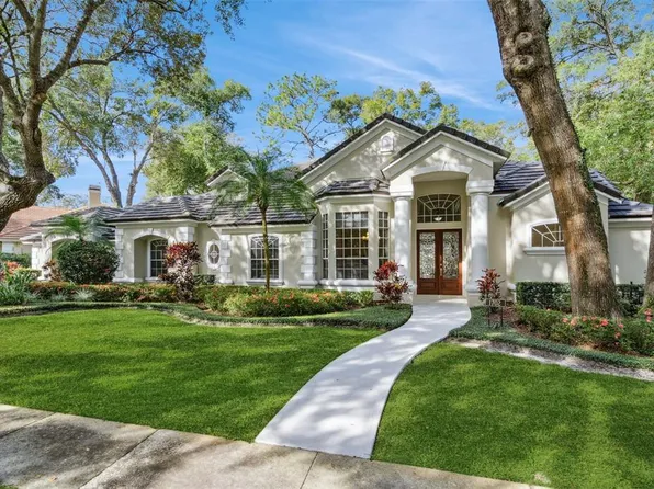 1702 Majestic Oak Dr, Apopka, FL 32712