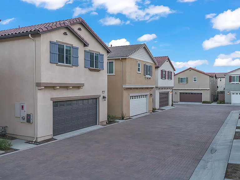 16162 Juno Way #3 — Photo 3