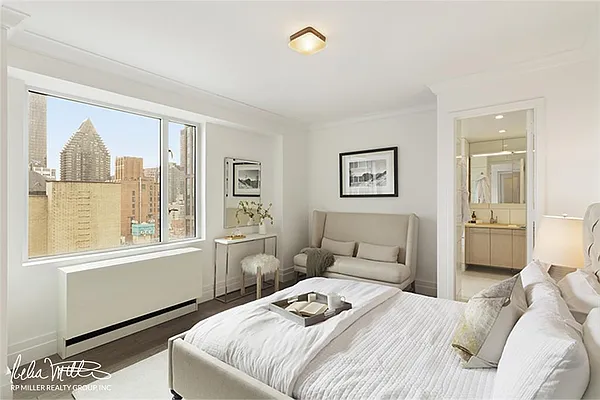 Sold by RP Miller Realty Group | media 7