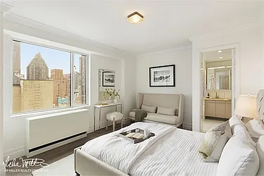 Sold by RP Miller Realty Group