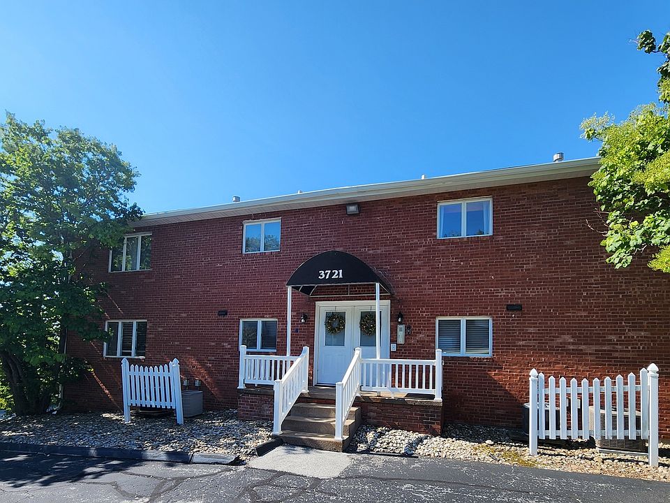 1st image of 3721 35th St APT 1