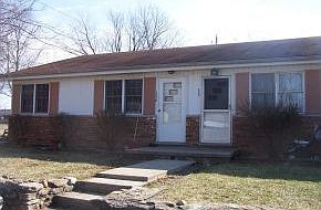 1st image of 1314 Park St
