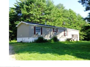 226 Meadow Rd, Durham, ME 04222