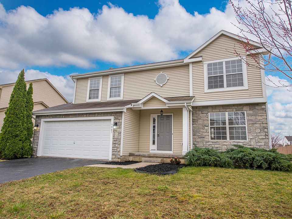 1st image of 5903 Alturas Way