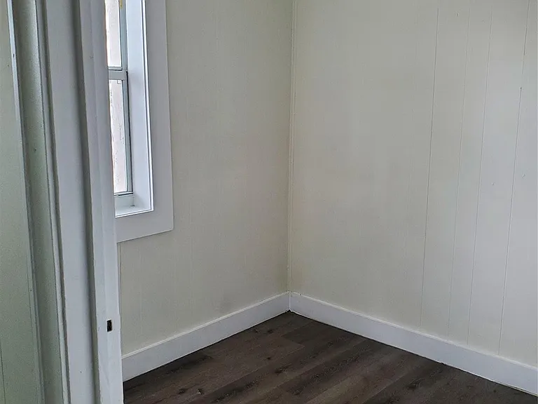 50 N Federal Hwy #1 — Photo 15