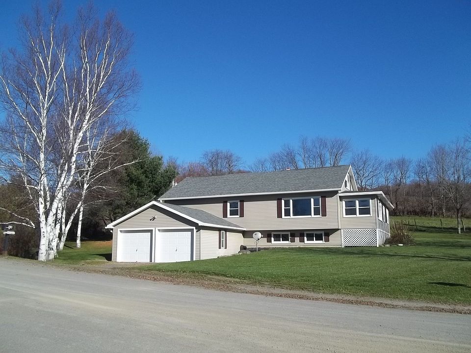 104 Brunner Rd, Cooperstown, NY 13326 Zillow