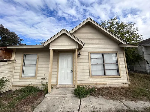 7809 Sarepto Photo 1