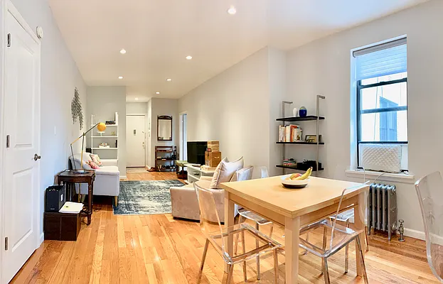 Rented by Zjama Realty Corp | media 4