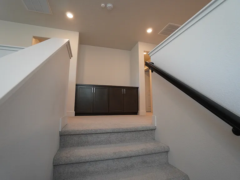 245 E Caldera St — Photo 28