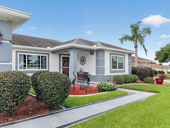 3rd image of 13600 SE 87TH CIRCLE