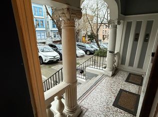 722 Clayton St, San Francisco, CA 94117