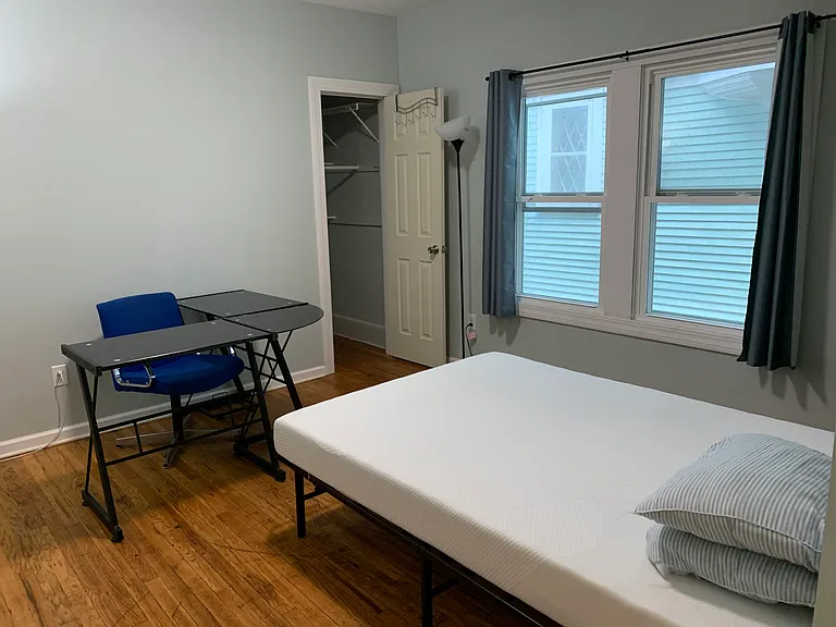 404 Greenwood Pl #1 — Photo 10