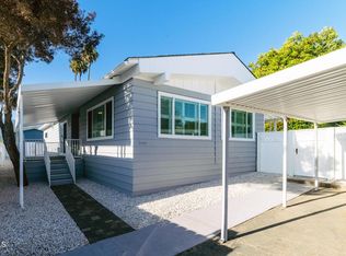 5750 Via Real UNIT 223, Carpinteria, CA 93013