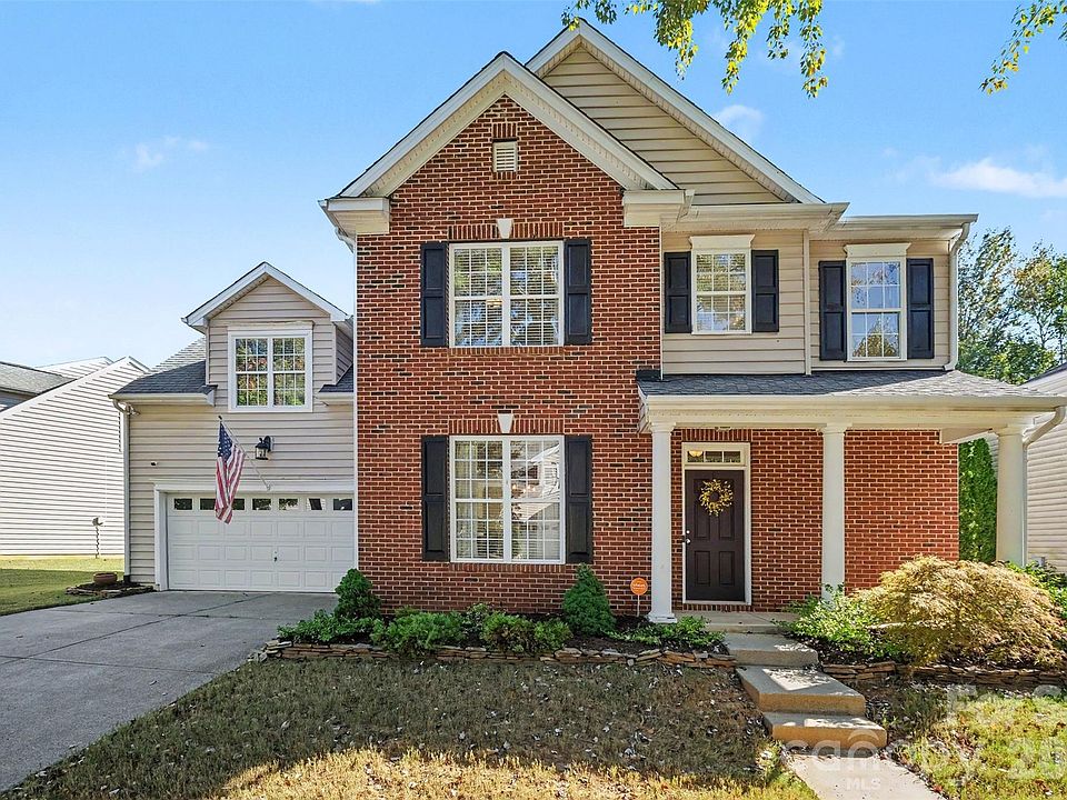 1st image of 14412 Laurel Tree Ln