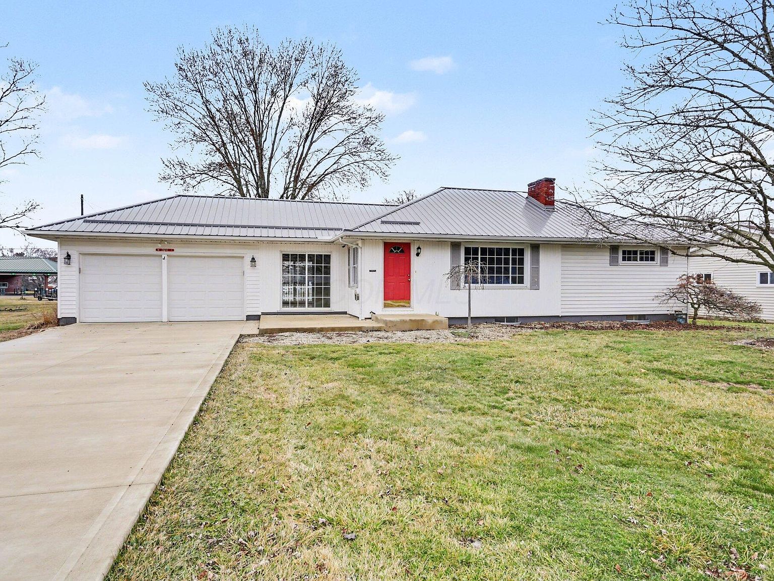 3641 Kay Dr, Zanesville, OH 43701 | Zillow