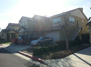 8515 Aspen Way, Gilroy, CA 95020