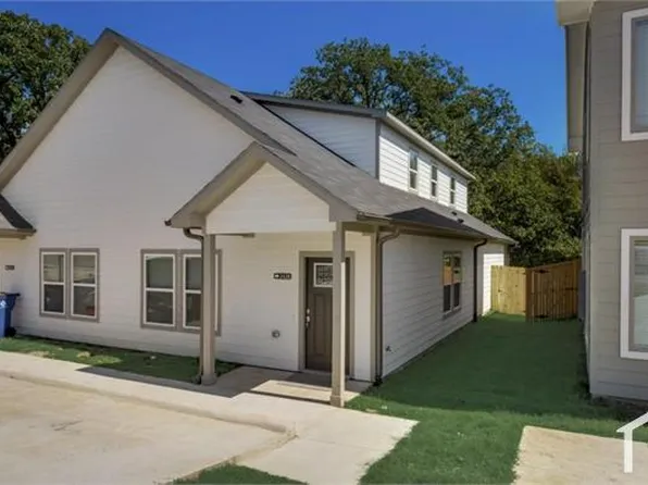 2424 S Fannin Ave #2424, Denison, TX 75020