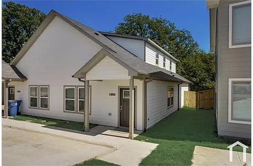 2424 S Fannin Ave Photo 1 2424 S Fannin Ave Photo 1