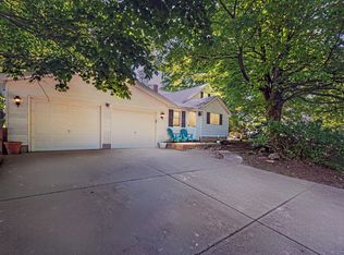 4576 Murphy Lake Rd, Millington, MI 48746