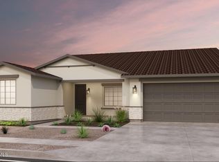 409 W RIDGE Road, Apache Junction, AZ 85120