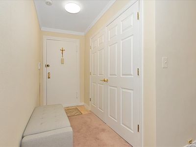 6 Birchwood Ct APT 2P, Mineola, NY, 11501