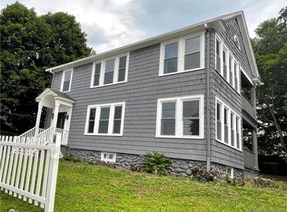 21 Lake St, Waterbury, CT 06708