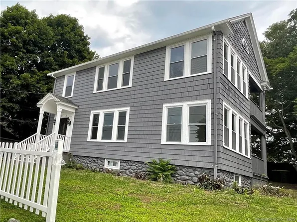 21 Lake Street, Waterbury, CT 06708