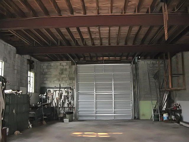 2nd image of 10411 Washington Ave