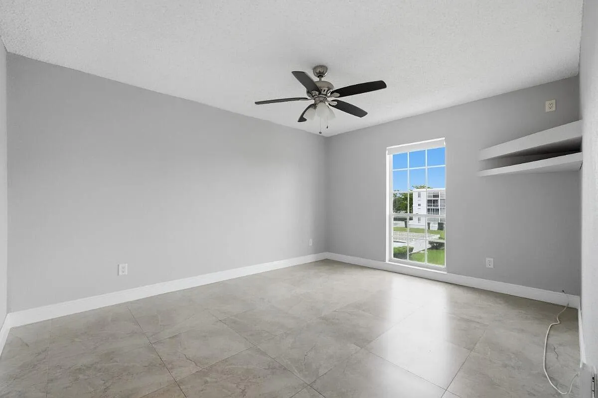 2 bed, 2.0 bath, 1100 sqft, $2,250 — Photo 4
