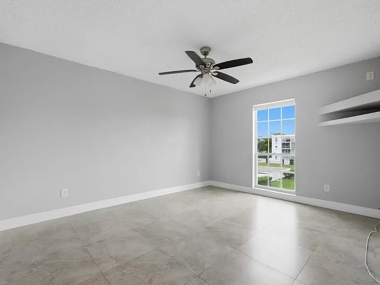 7980 N French Dr #3-305 — Photo 4