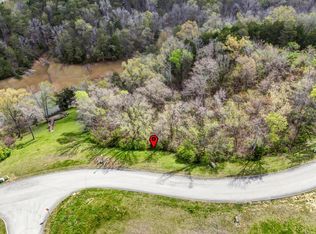 2046 Turners Landing Rd, Russellville, TN 37860