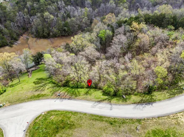 2046 Turners Landing Rd, Russellville, TN 37860