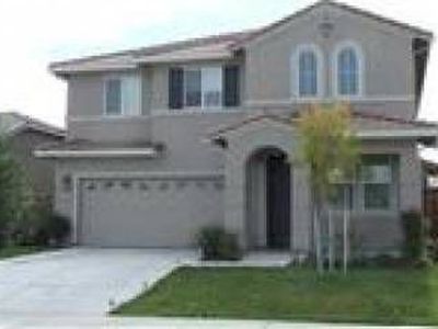 8458 W Wing Dr, Elk Grove, CA, 95758