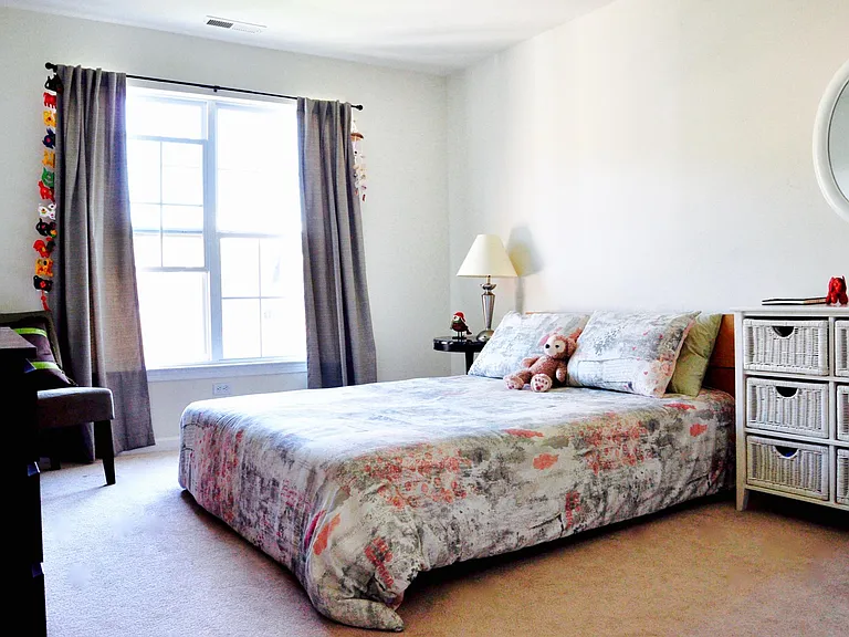 215 Roosevelt Dr — Photo 13