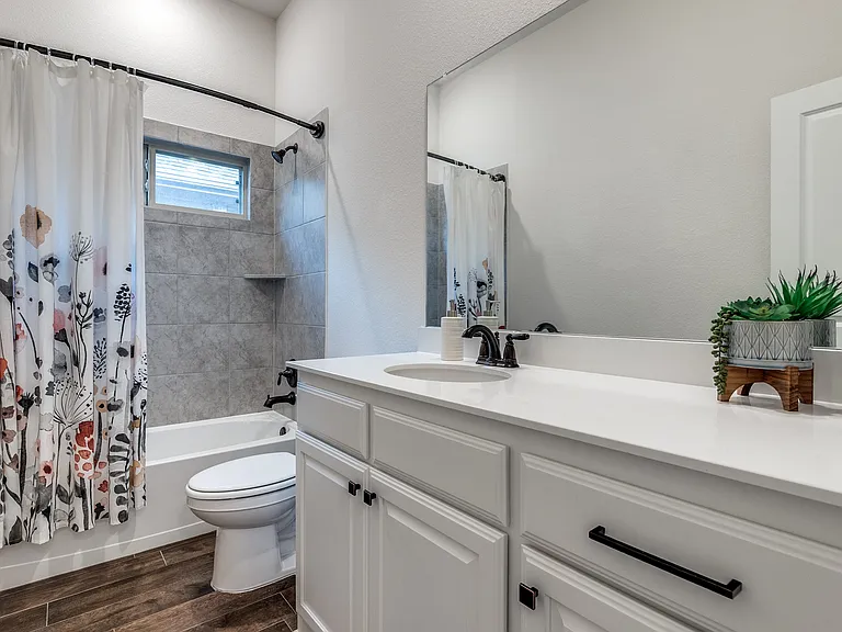 3129 Maverick Dr — Photo 23