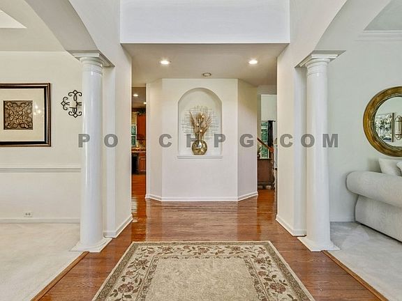 4th image of 3210 Kittiwake Cir